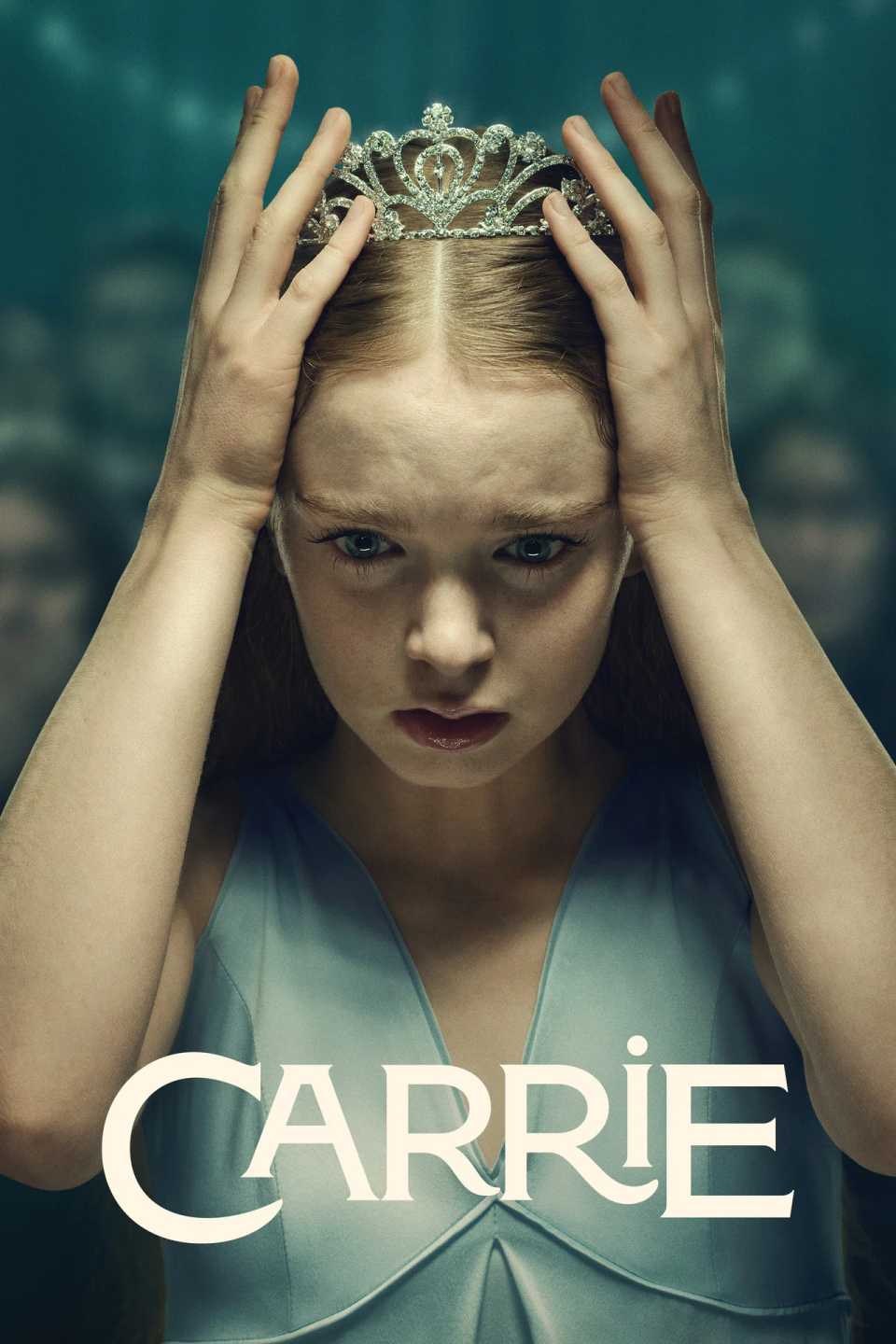 carrie-poster.jpg