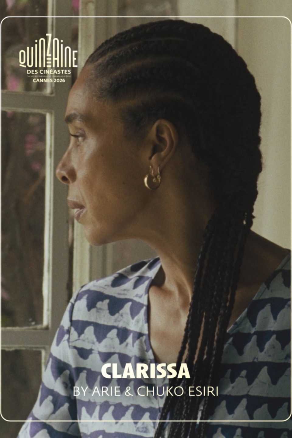 clarissa-poster.jpg