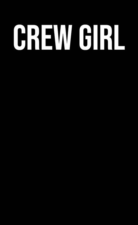 crew-girl-upcoming-tv-show-logo-placeholder.jpg