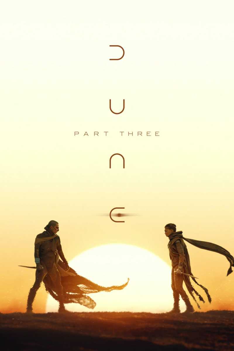 New Image Teases Role