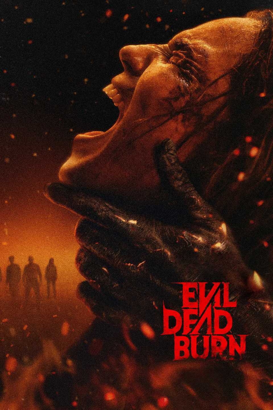 evil-dead-burn-poster.jpg