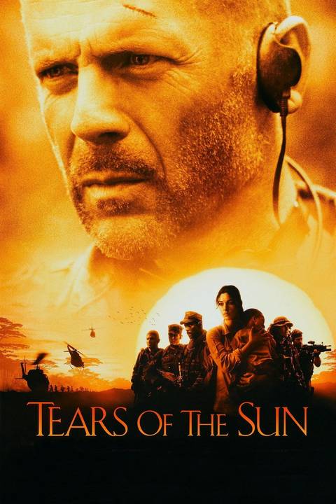 10 Best Antoine Fuqua Movies, Ranked