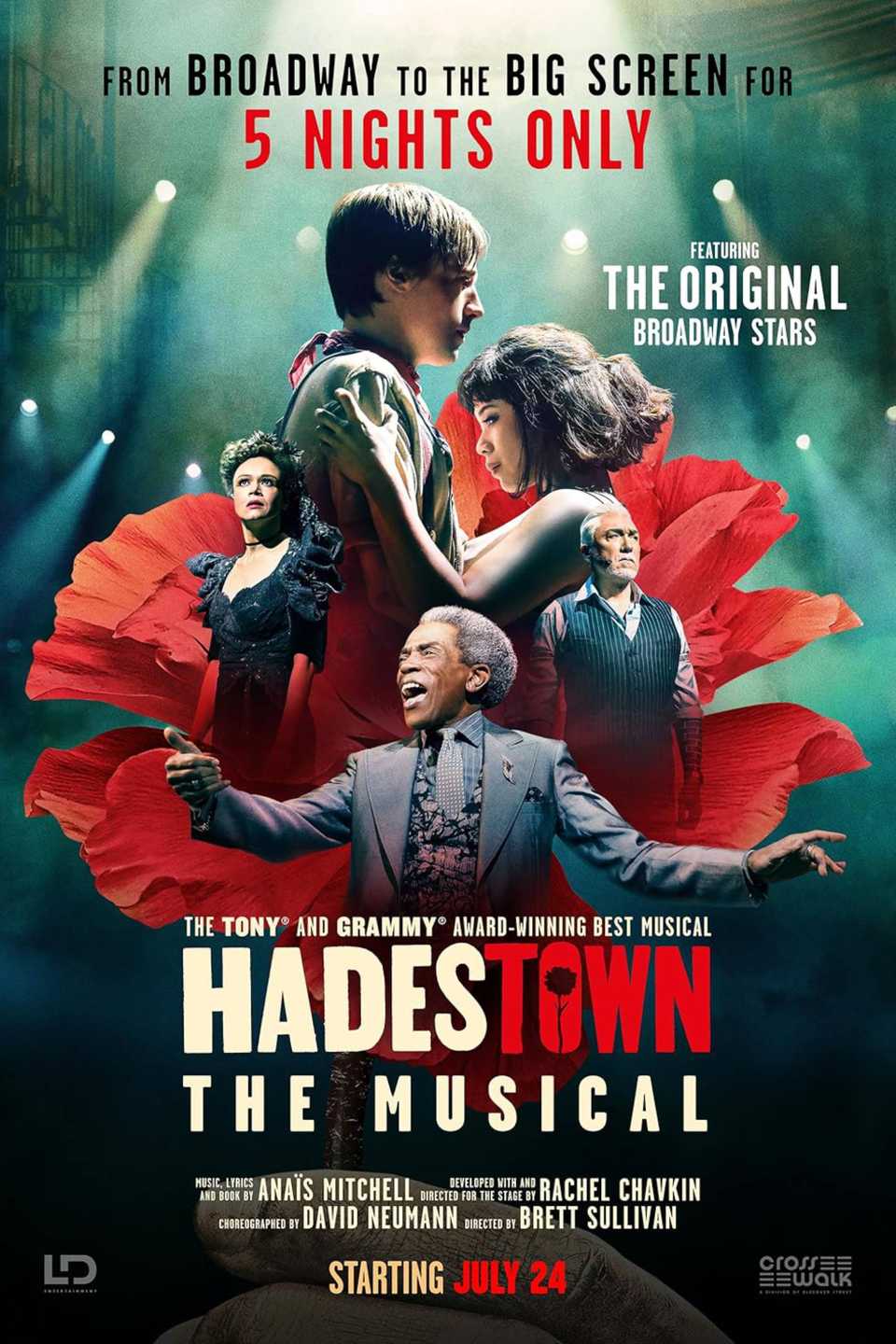 hadestown_-the-musical-poster.jpg