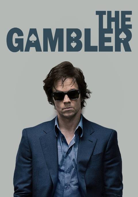Mark Wahlberg's Forgotten Remake of a Crime Classic Is a Surprise ...