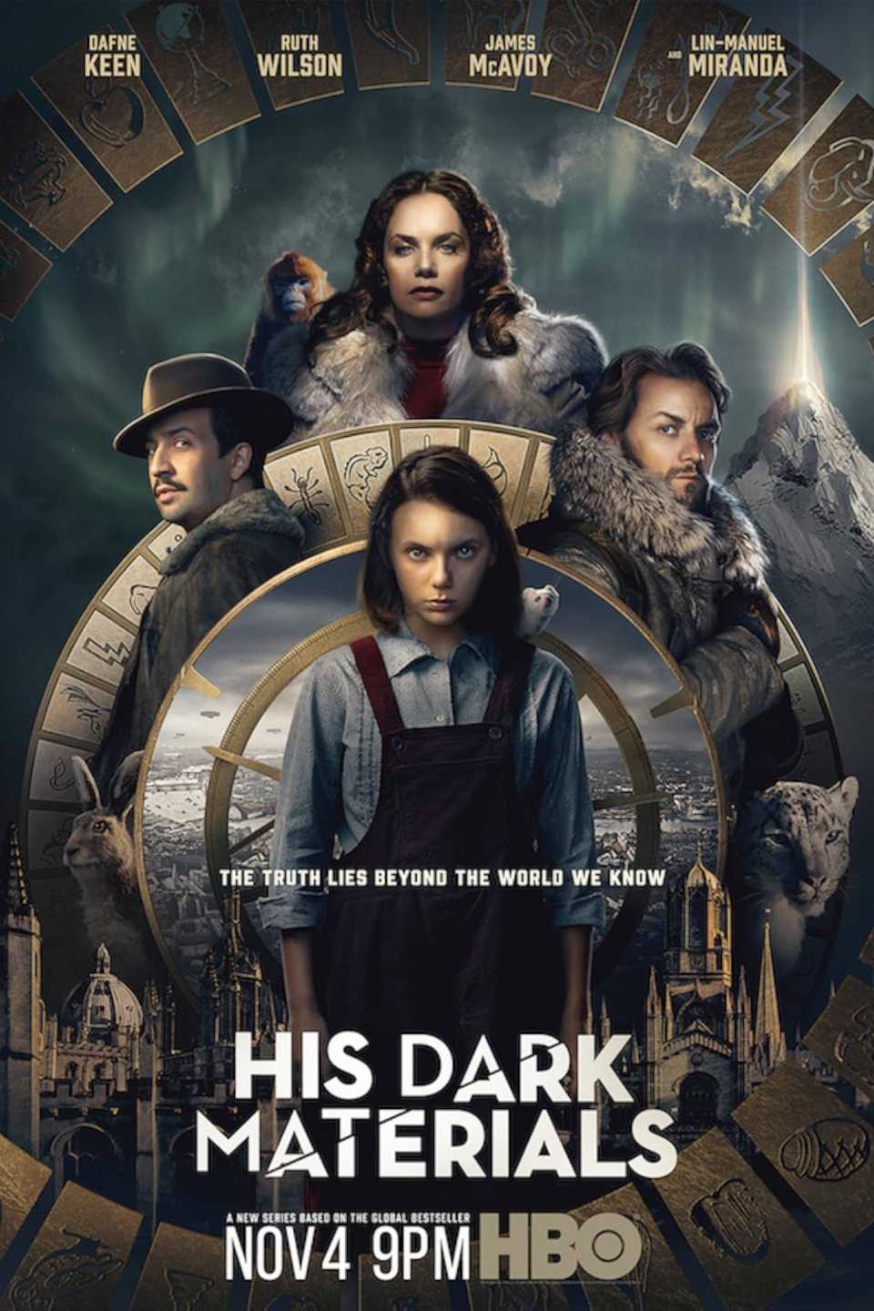 his-dark-materials-poster.jpg