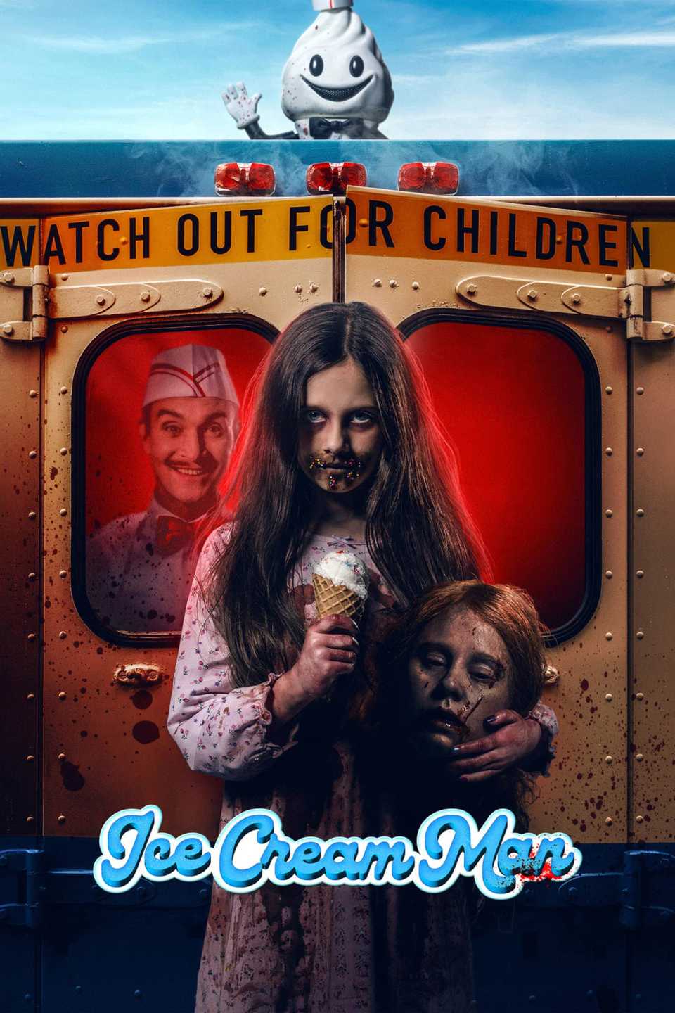 ice-cream-man-poster.jpg