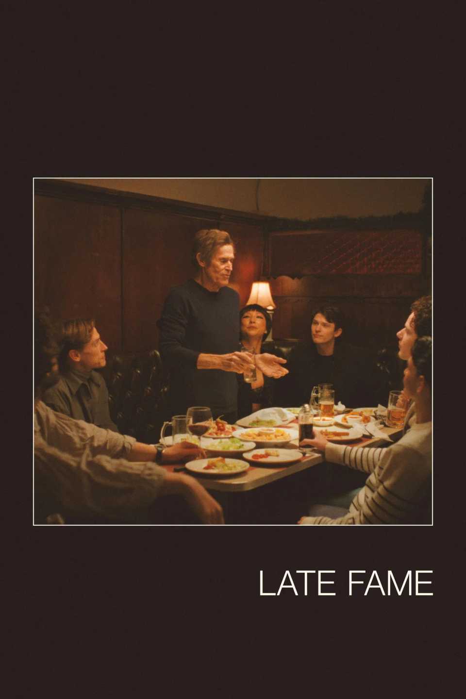 late-fame-poster.jpg