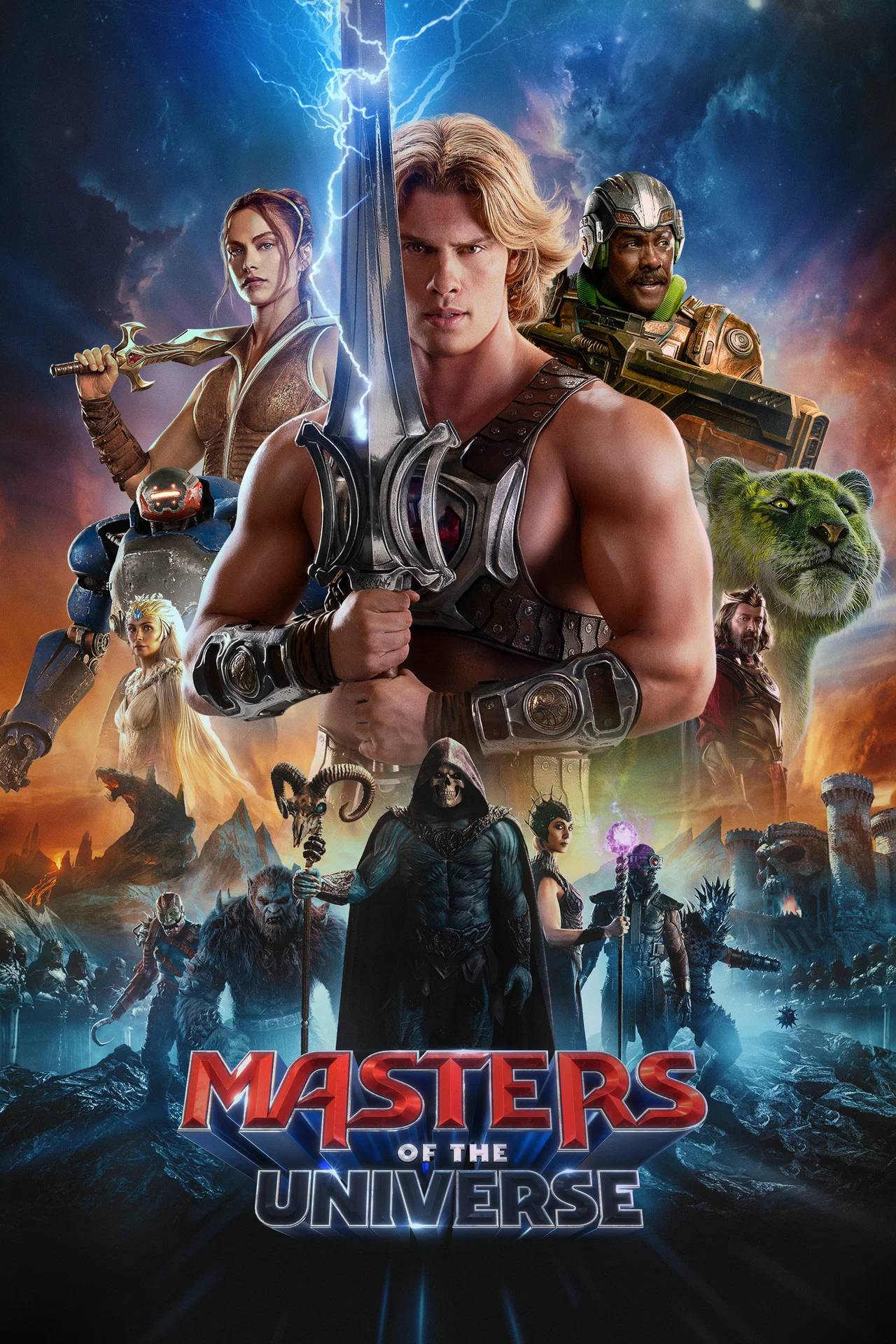 masters-of-the-universe-poster.jpg