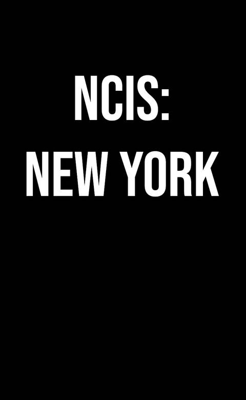 ncis-new-york-upcoming-tv-show-logo-placeholder.jpg