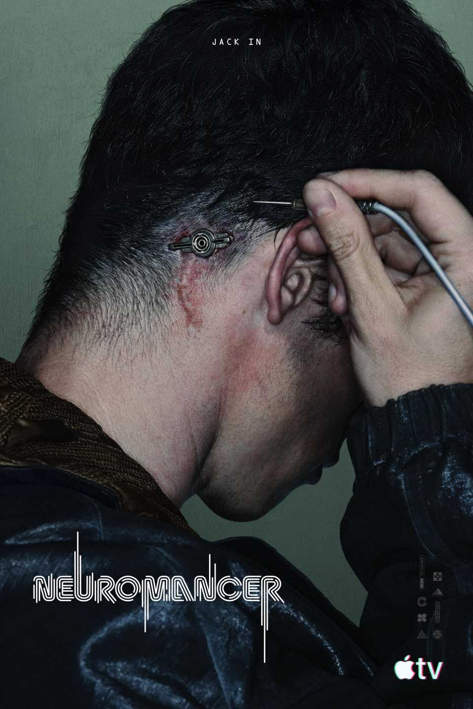 neuromancer-2027-apple-tv-show-early-poster.jpg