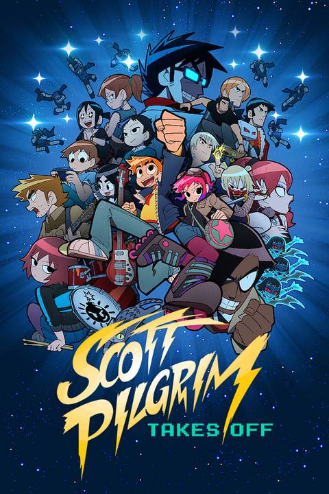 scott-pilgrim-takes-off-goes-down-after-just-one-season-at-netflix