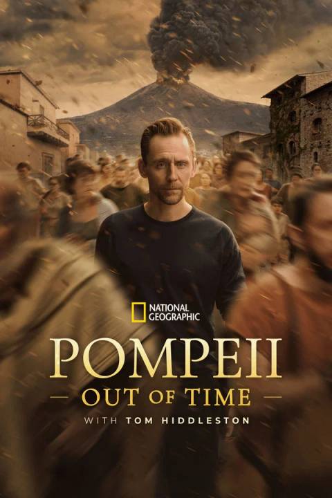 pompeii-out-of-time-with-tom-hiddleston-poster.jpg