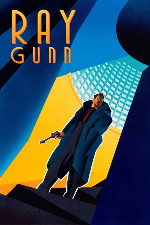 ray-ginn-poster.webp