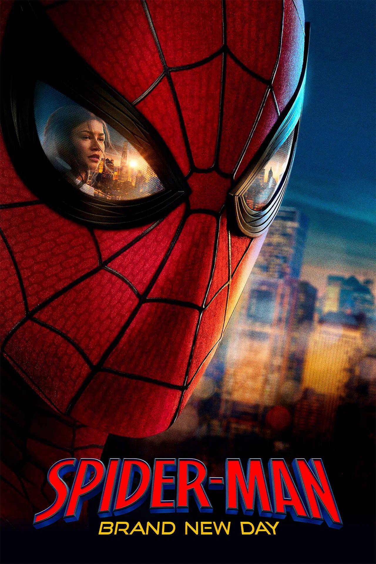 spider-man-brand-new-day-poster-2.jpg