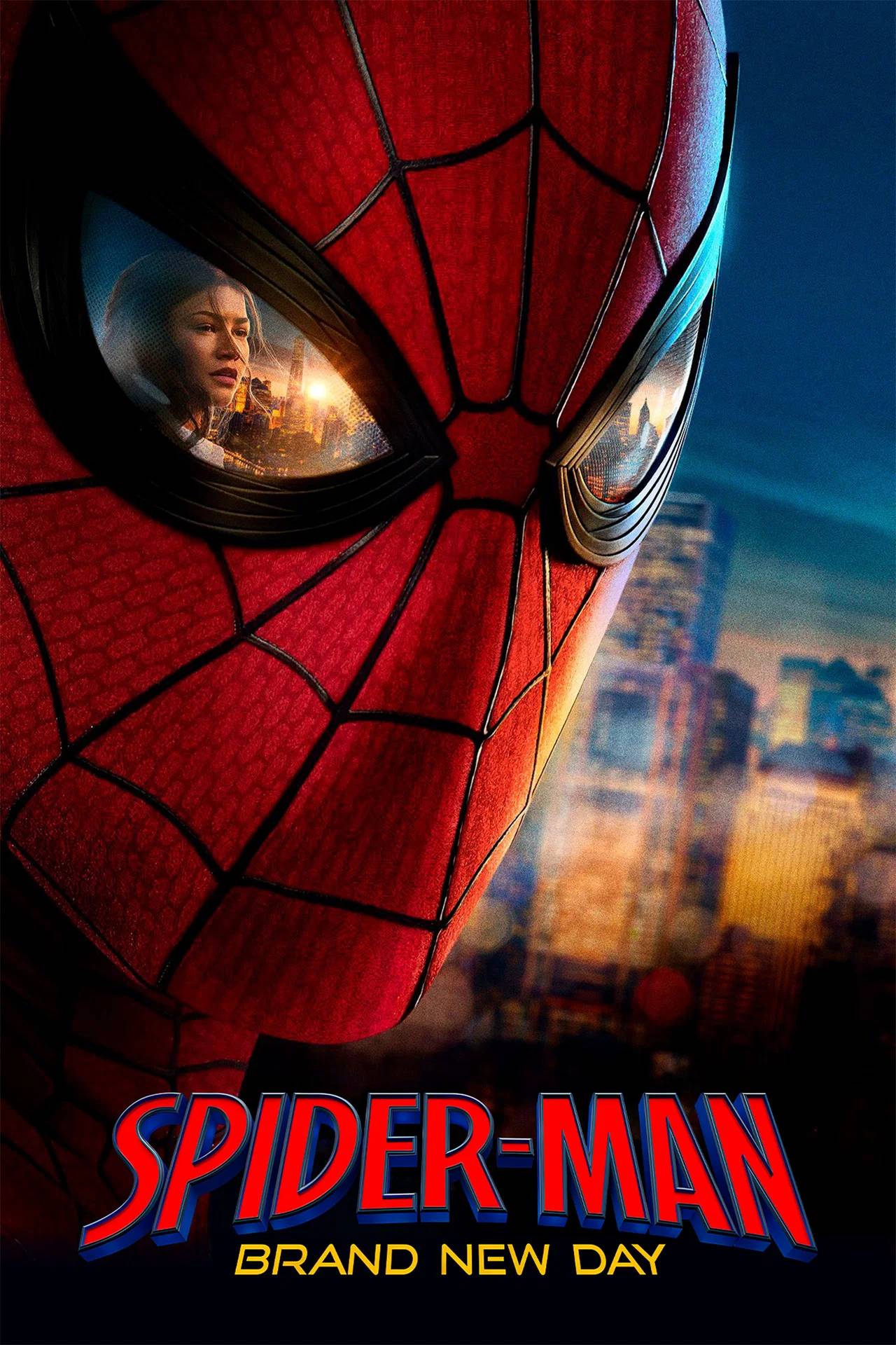spider-man-brand-new-day-poster-2.jpg