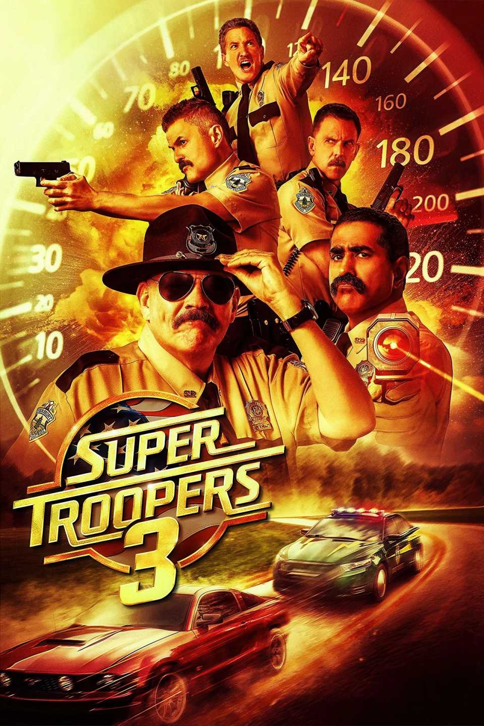 super-troopers-3-poster.jpg