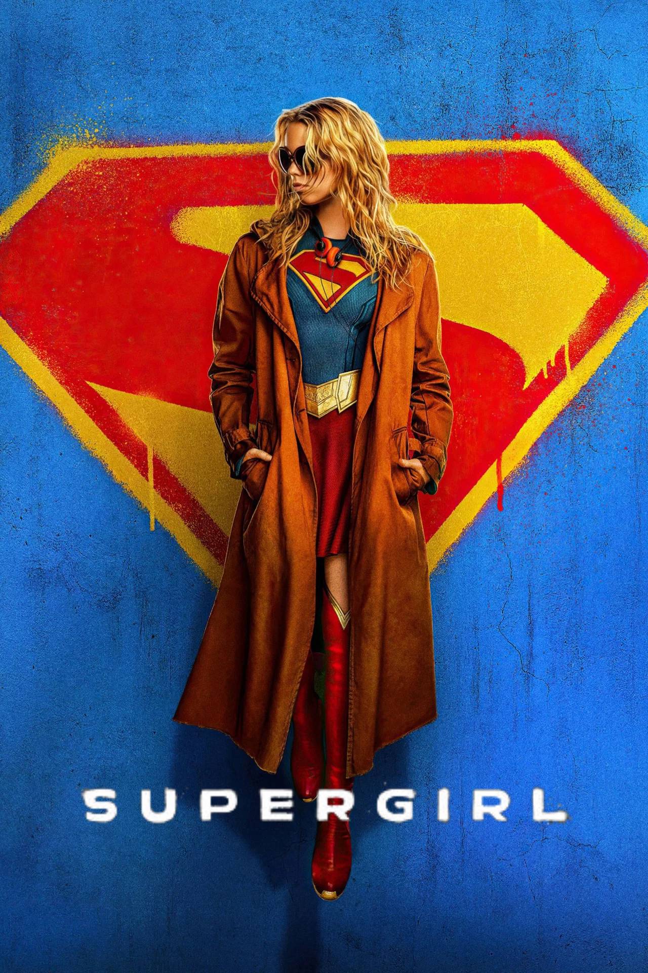 supergirl-poster.jpg