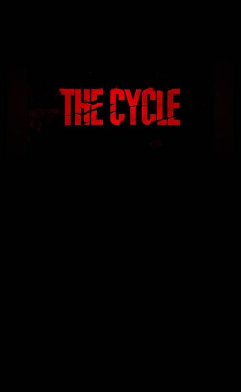 the-cycle-2026-film-red-logo-on-black.jpg