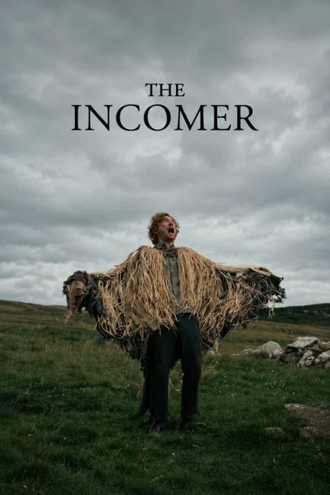 Domhnall Gleeson Gives His Best Seagull Impression in Offbeat Scottish ...