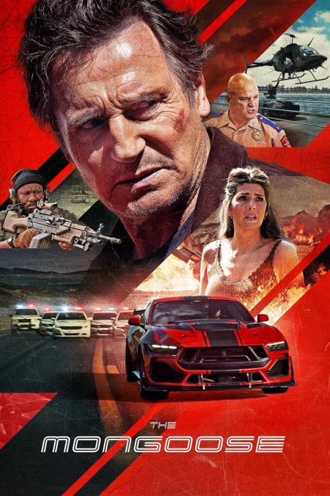 the-mongoose-poster.jpg