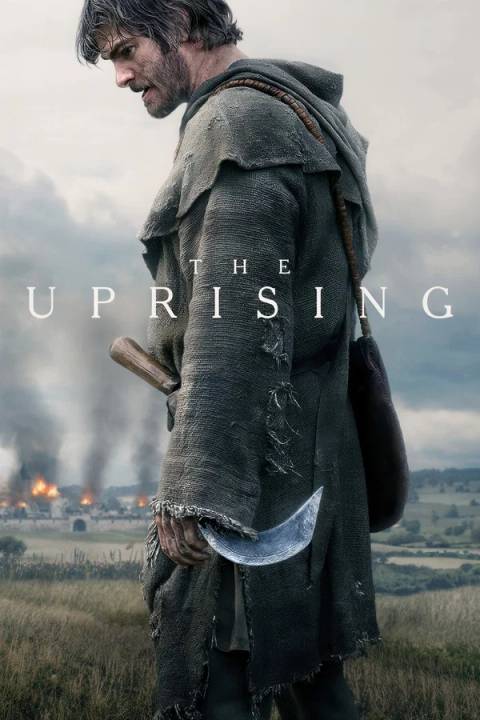 the-uprising-poster.jpg