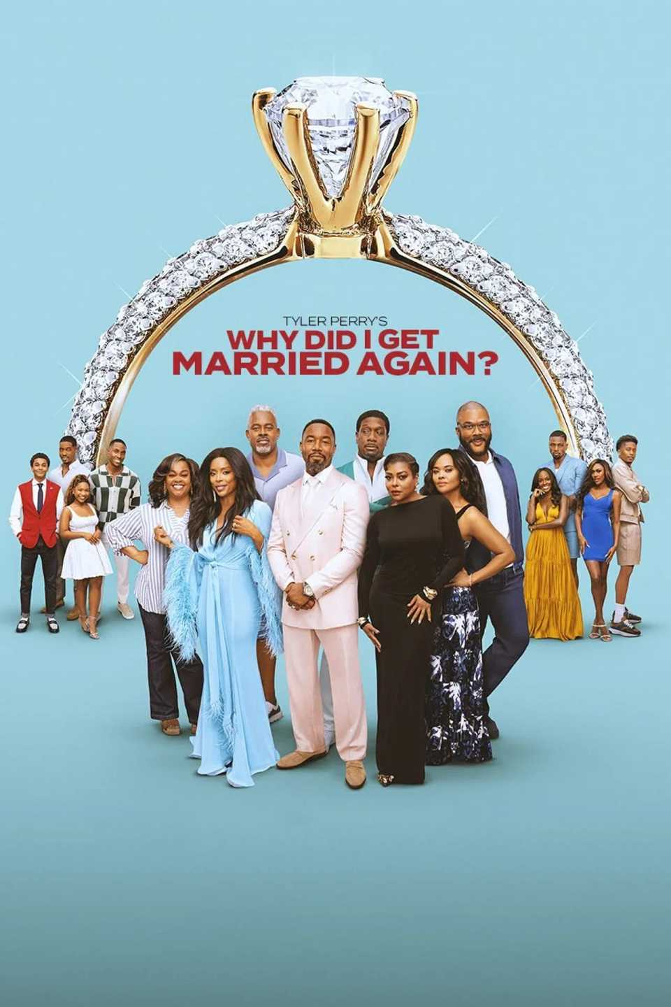 why-did-i-get-married-again-poster.jpg