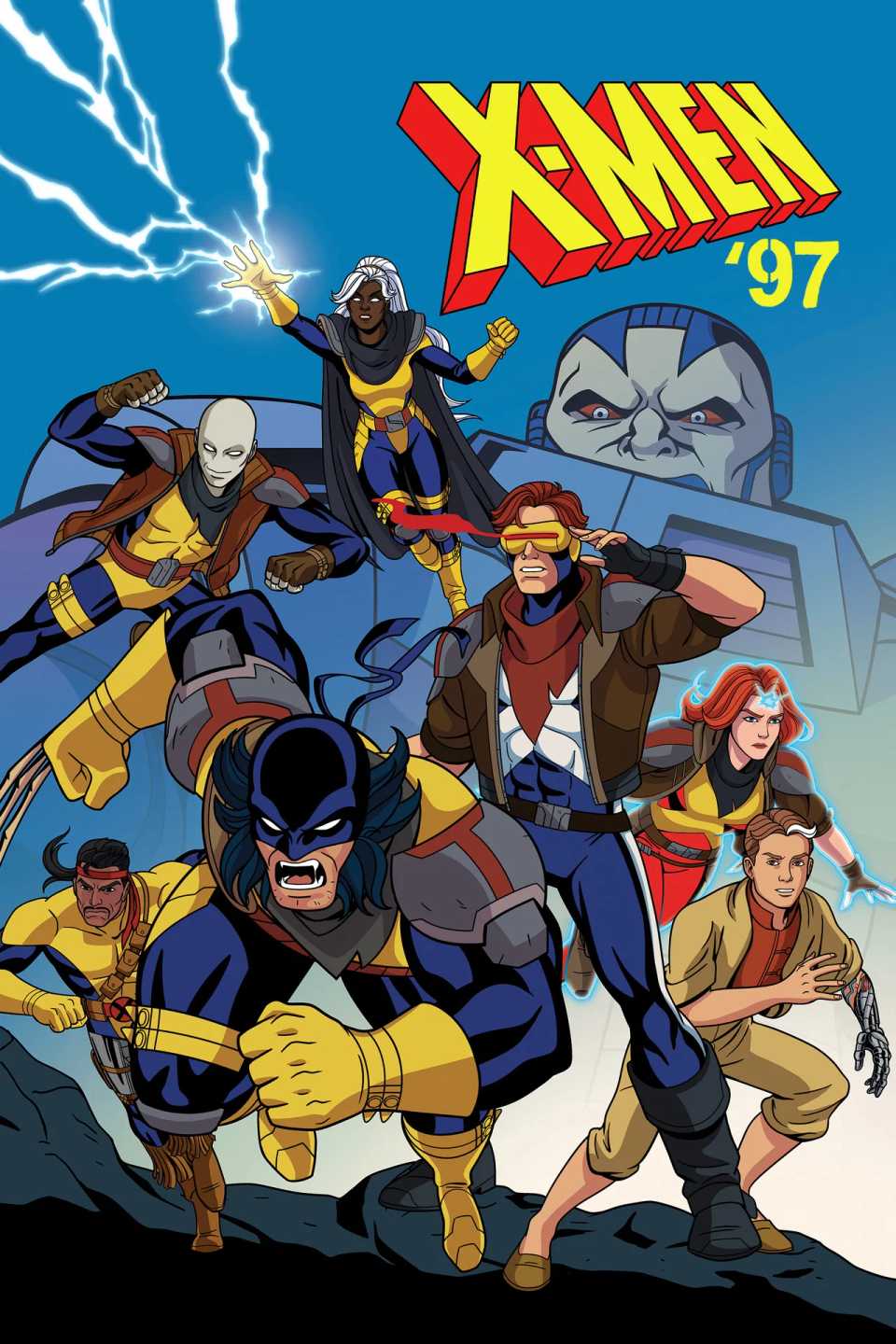 x-men-97-poster.jpg