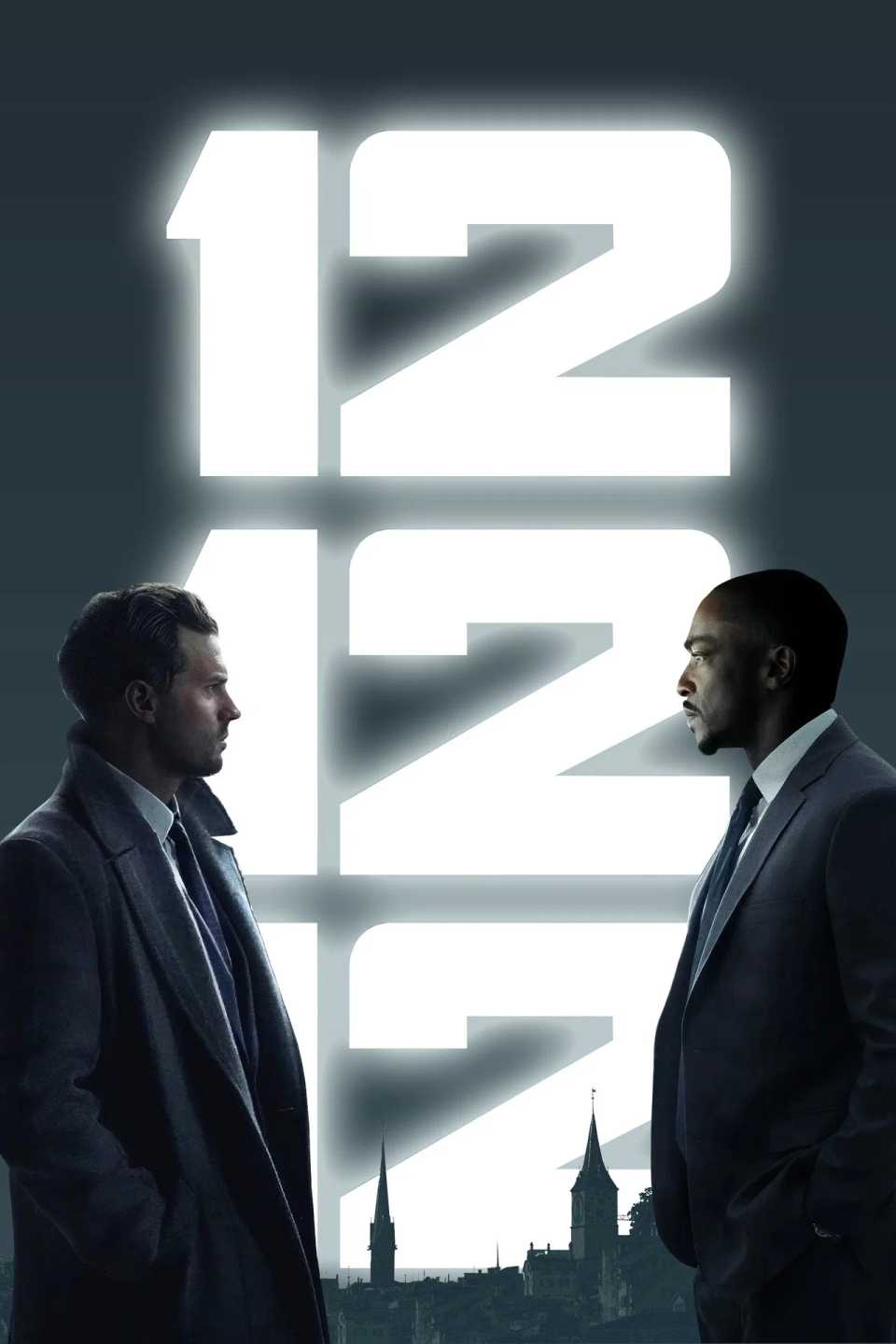 12-12-12-poster.jpg