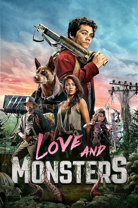 This Hidden Gem Post-Apocalyptic Sci-Fi Movie Is Finally Getting Its ...