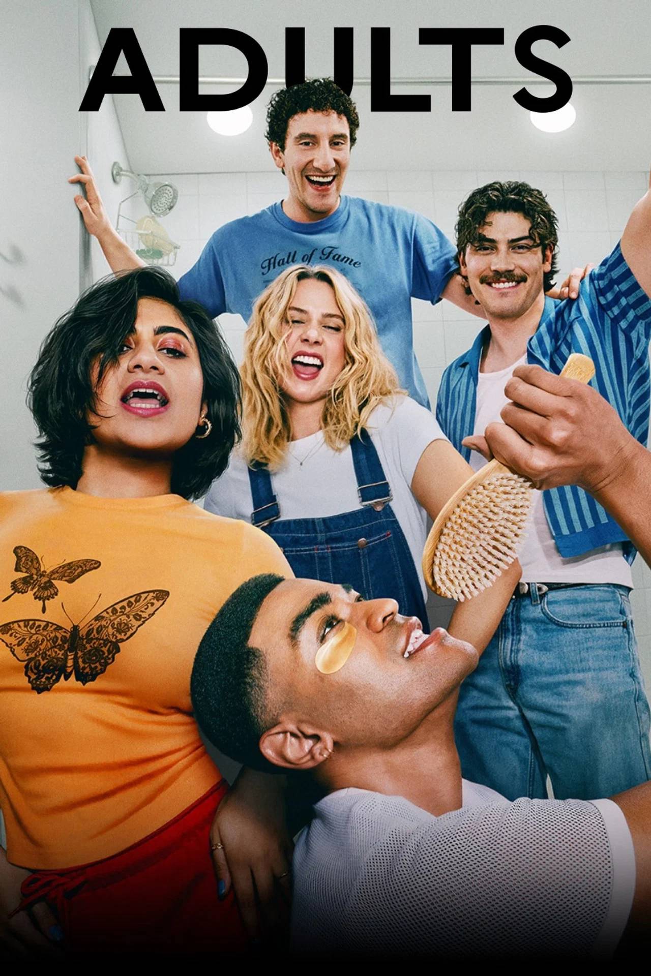 adults-poster.jpg