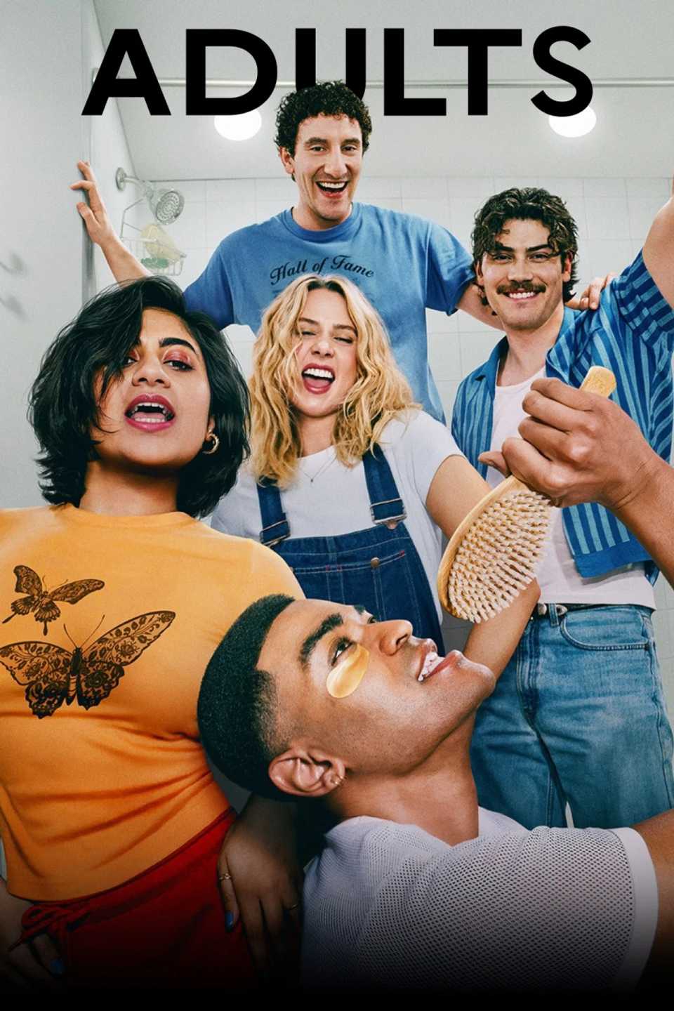 adults-poster.jpg