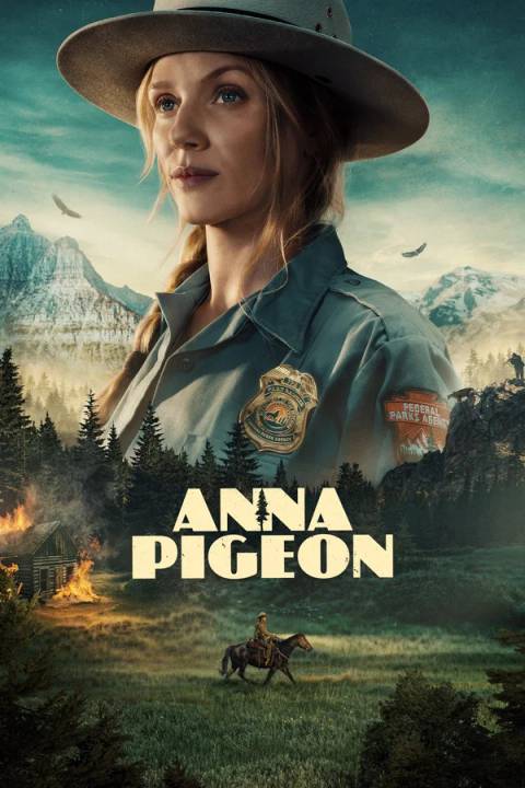 Tracy Spiridakos' 'Yellowstone' Replacement Officially Renewed for Season 2