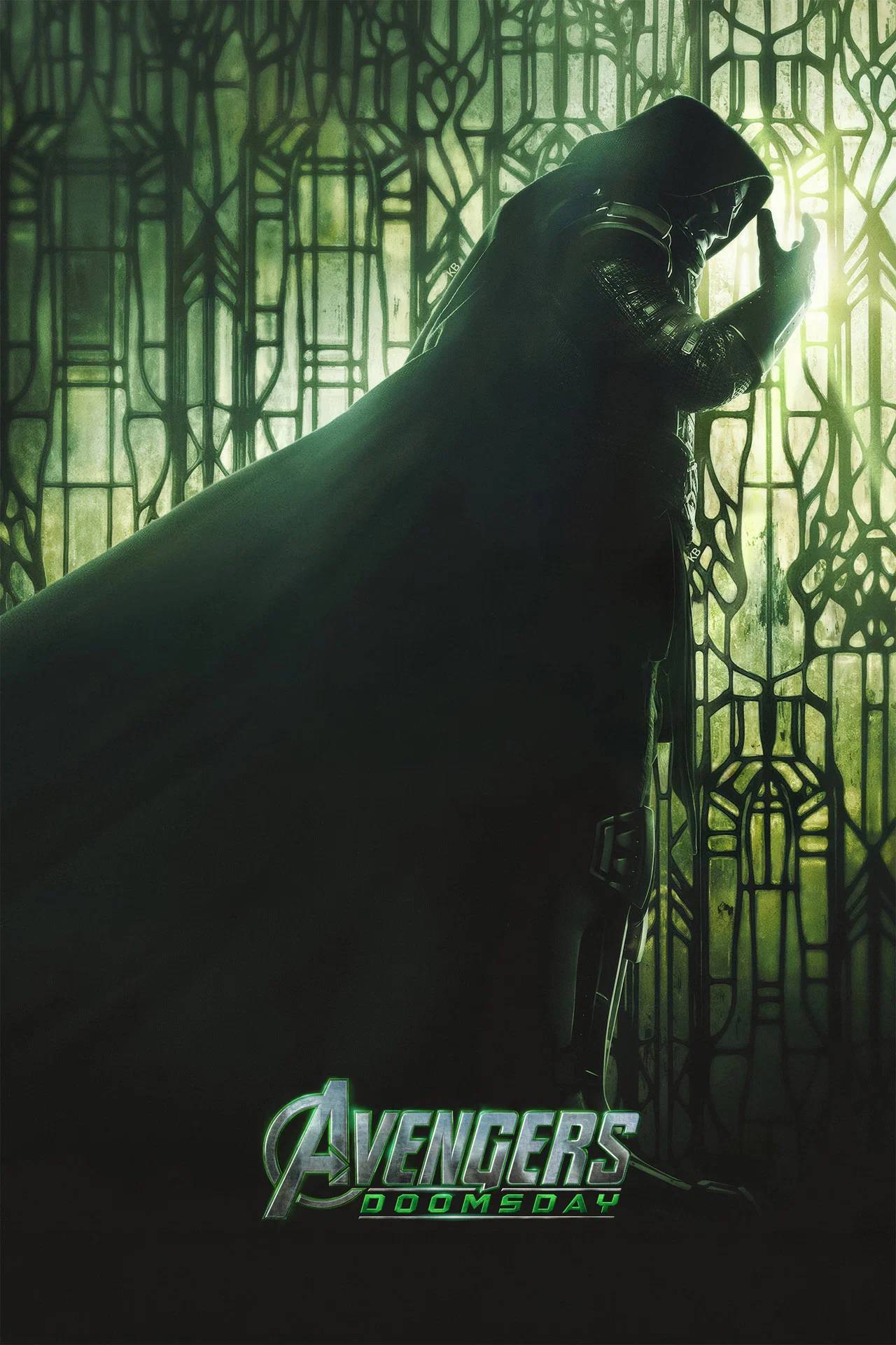 avengers-doomsday-poster.jpg