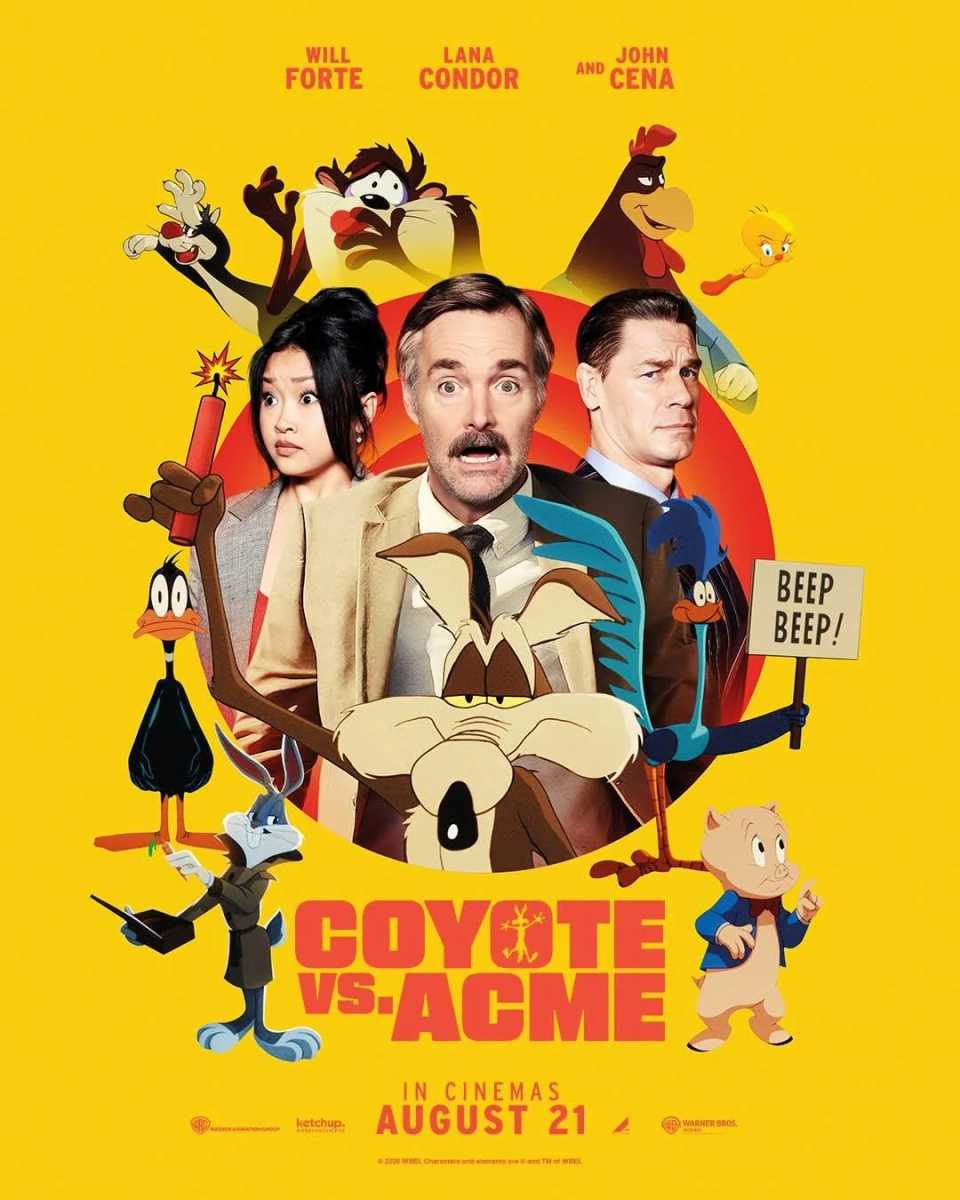 coyote-vs-acme-poster.webp