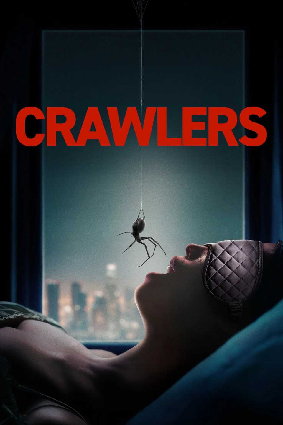 crawlers-poster.jpg