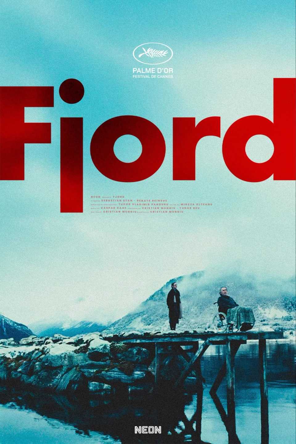 fjord-poster.jpg