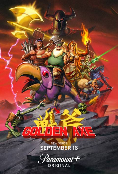 golden-axe-series-poster.jpg