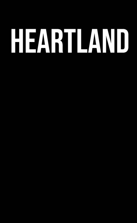 heartland-upcoming-film-logo-placeholder-white-on-black.jpg
