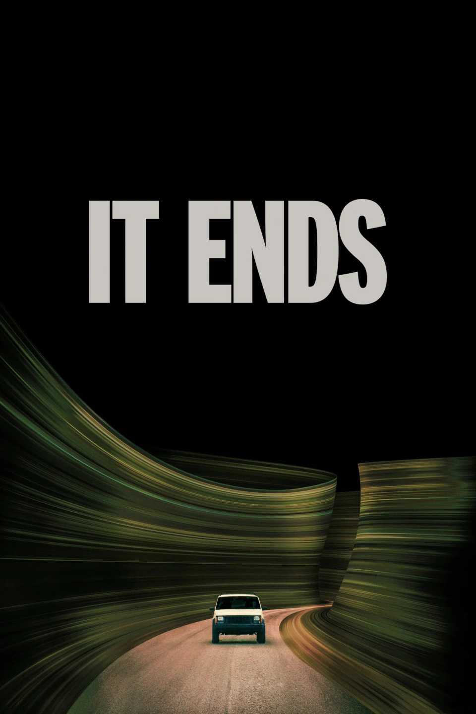it-ends-poster.jpg