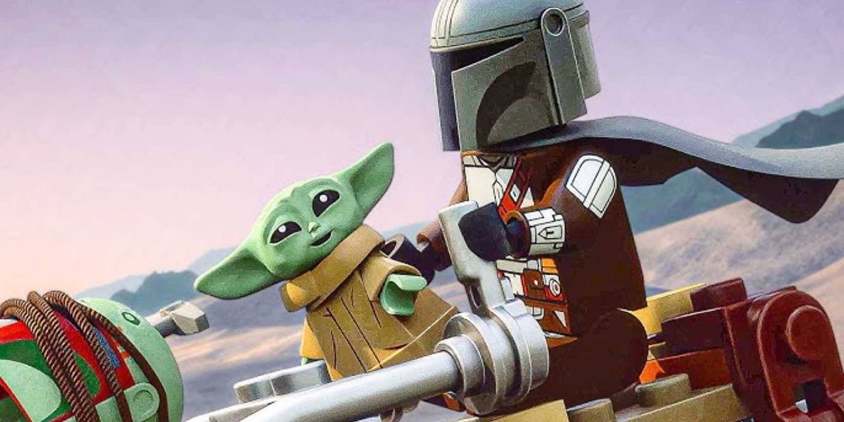 lego-star-wars_-the-mandalorian.jpg