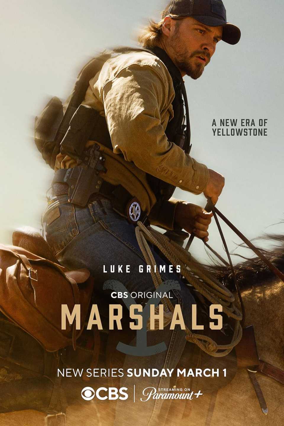 marshals-poster.jpg