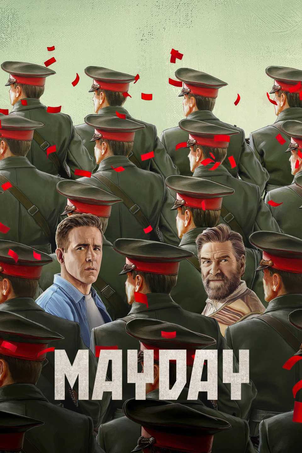 mayday-poster.jpg