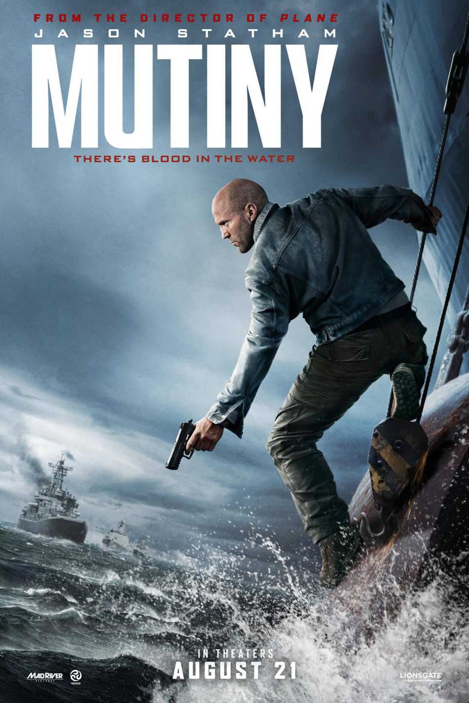 mutiny-poster.jpg