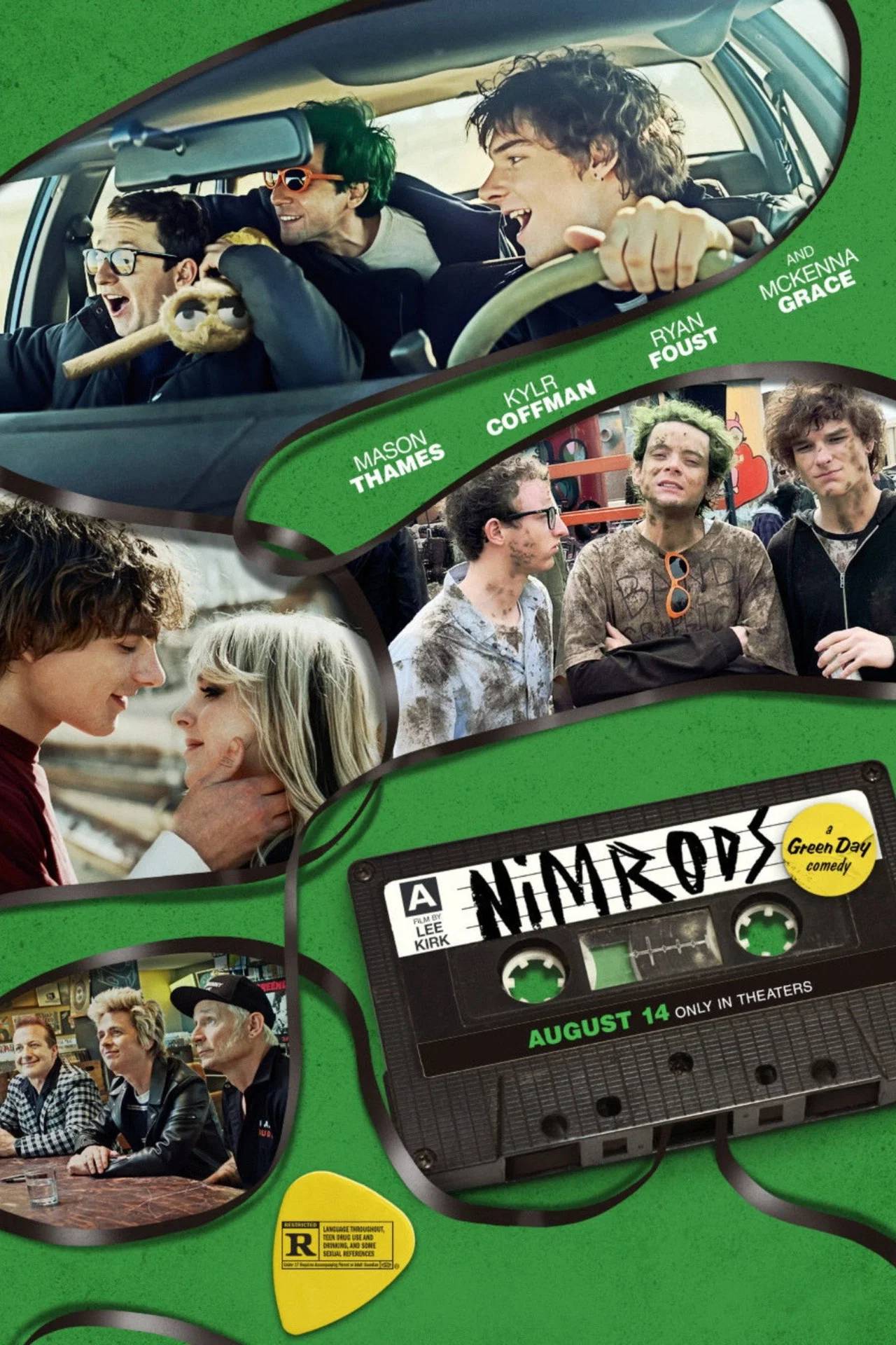 nimrods-poster.jpg