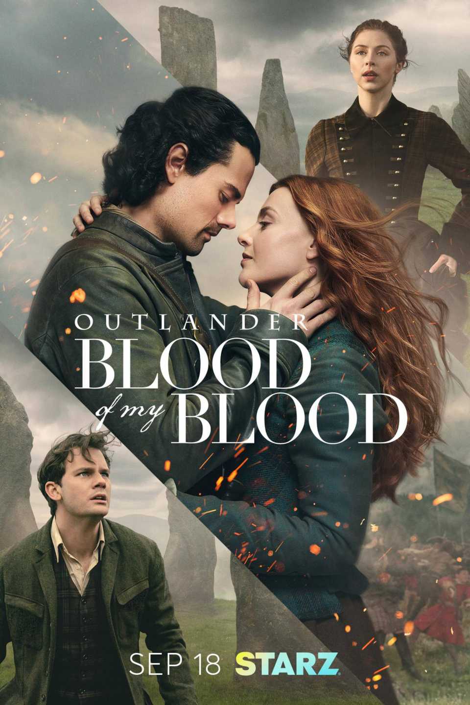 outlander_-blood-of-my-blood-poster.jpg