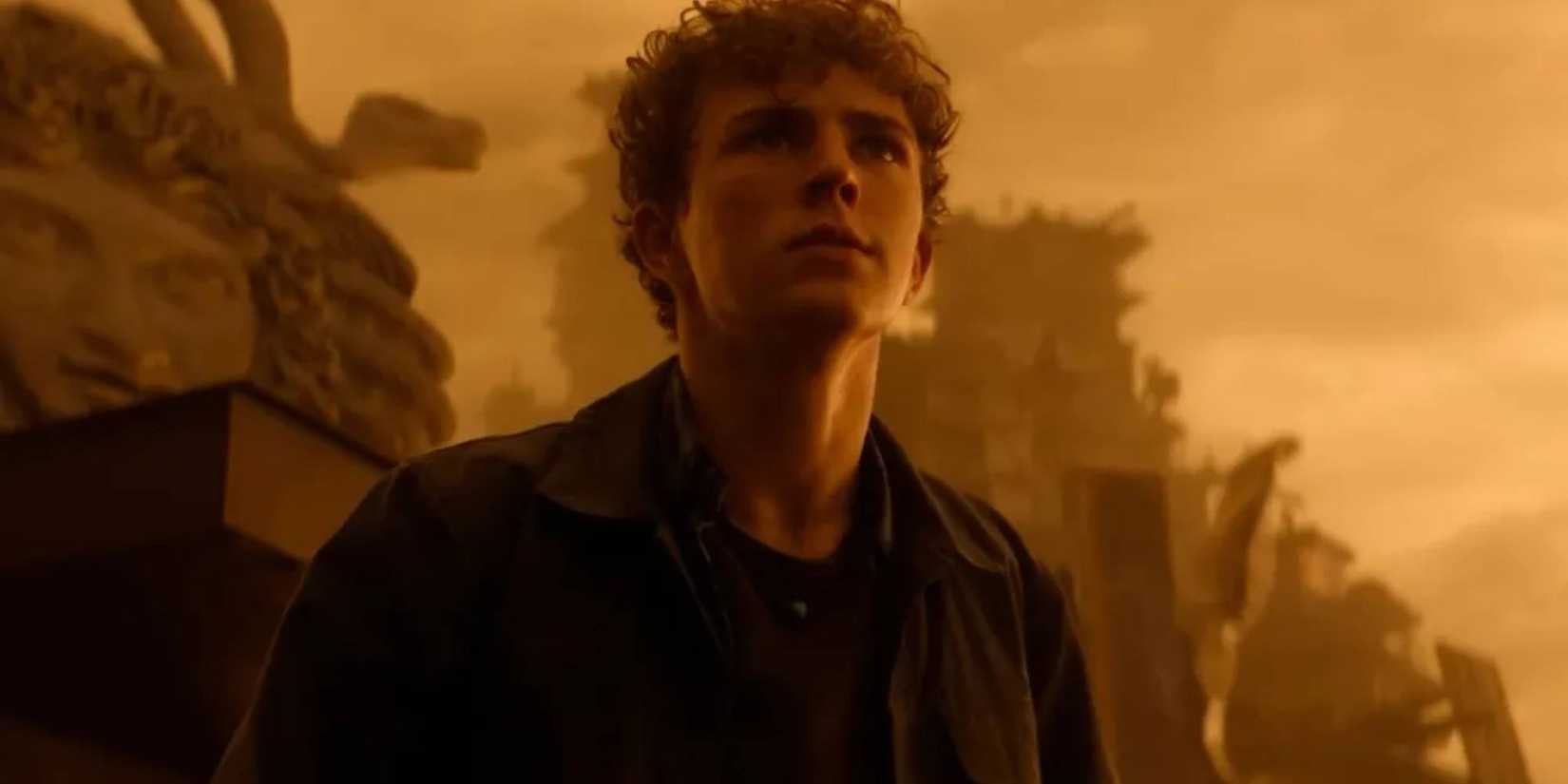 percy-jackson-the-olympians-1.jpg