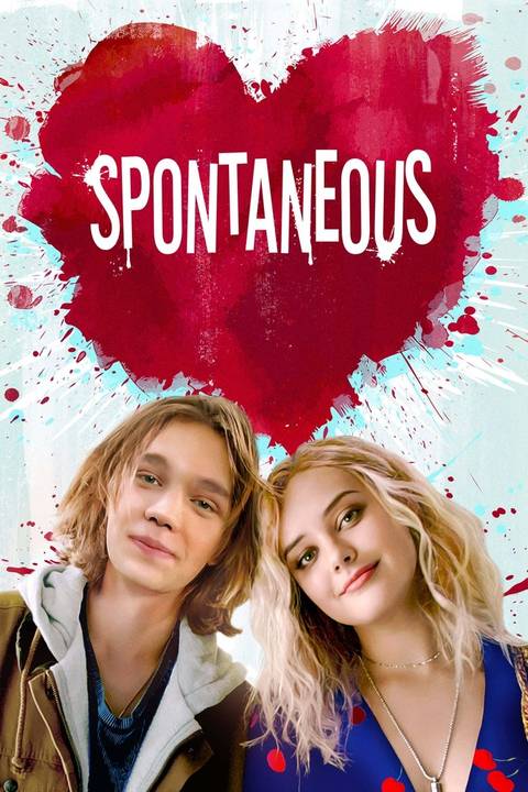 This Funny, Bloody Horror Comedy With 96% on Rotten Tomatoes Just Hit ...