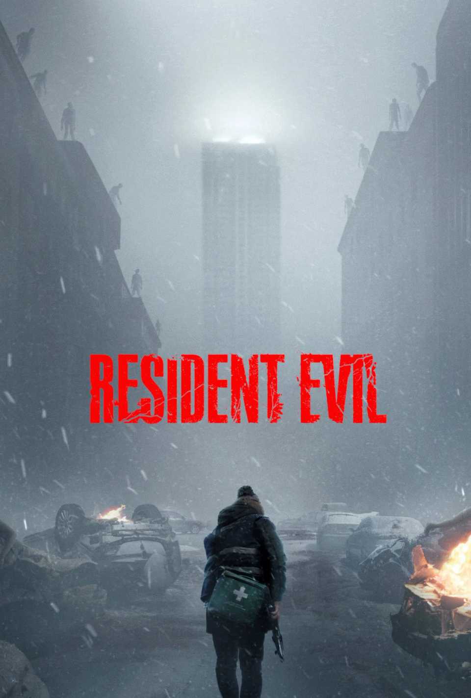 resident-evil-poster.jpg