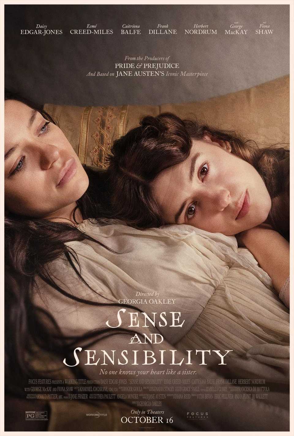 sens-and-sensibility-2026-film-esme-creed-miles-and-daisy-edgar-jones-poster.jpg