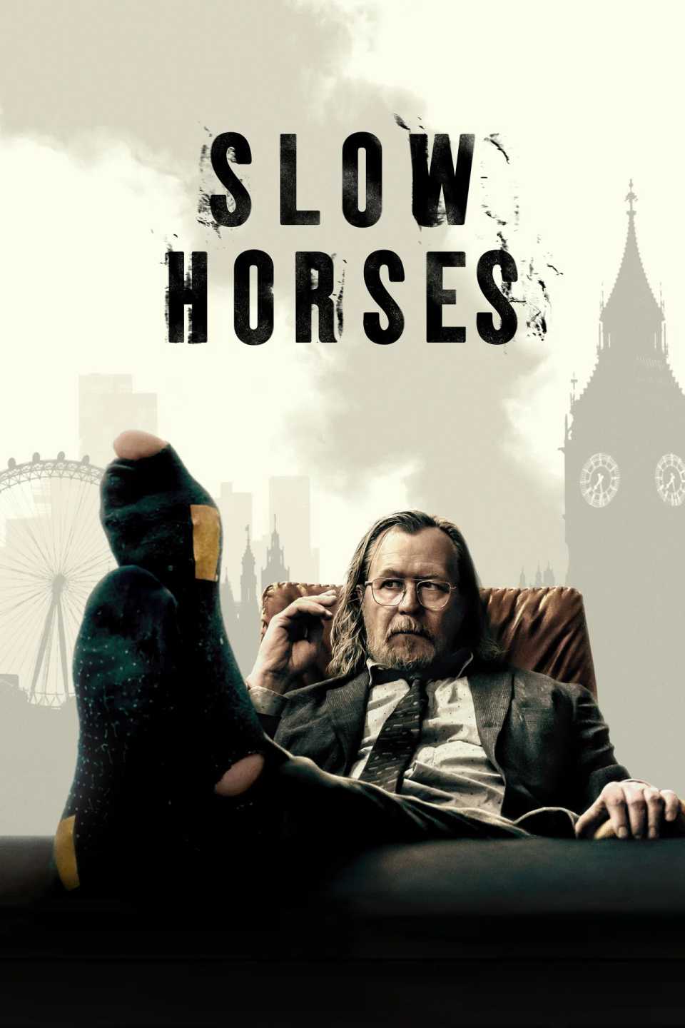 slow-horses-poster.jpg